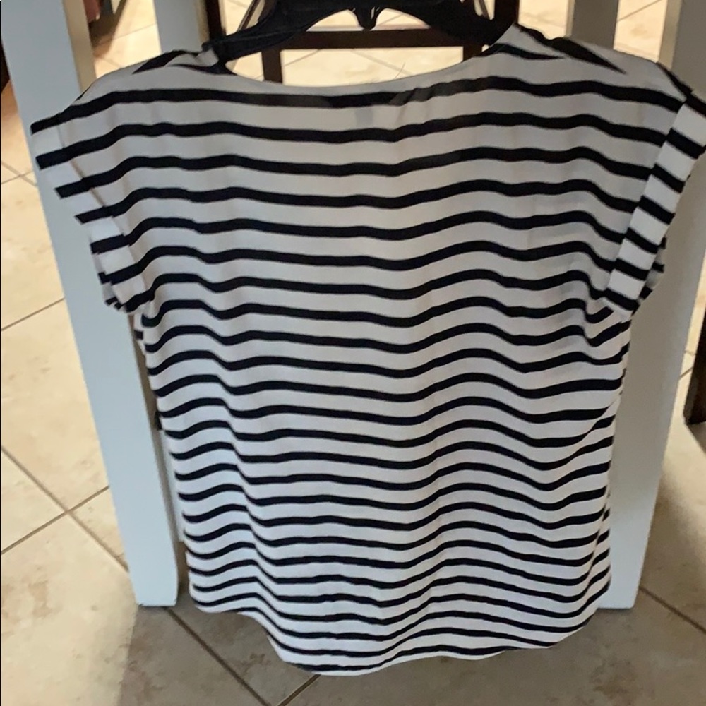 Express blouse - Picture 2 of 2